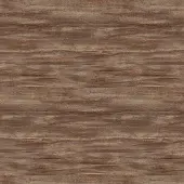 Стеновая панель ДСП SLOTEX cтеновая панель rockville oak 3000х600х10 мм slotex kapso3