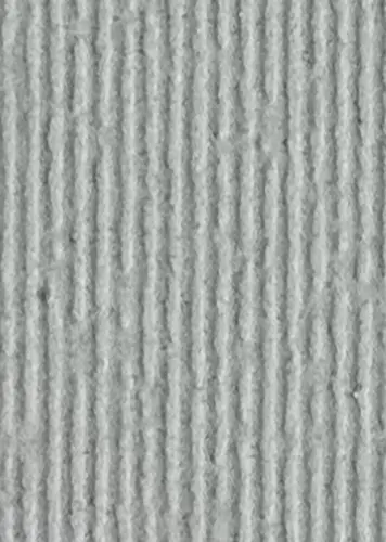 Фасадные панели SM`ART в м2 beton marsigliai [марсель], dune мебельный фасад sm`art 19 мм (кв.м.)