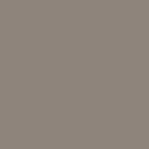 Заказные Фасадные панели Möbius Slotex grey beige 1046/8 бекинг белый, плита slotex mobius дсп 3000х1215х18 мм