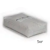 Расфасовка клей 788.7 (натур) kleb,5кг (t 160°с - 190°с)