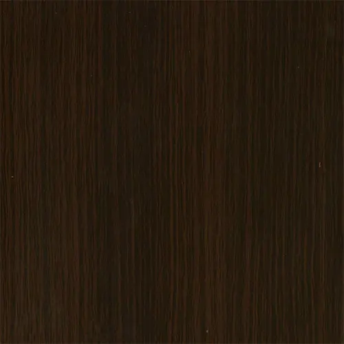ТСНЛ тснл дуглас тёмный (милано) 2,44*1,83