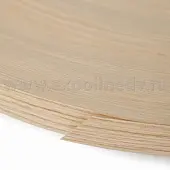 Кромка АКЦИЯ кромка, зебрано песочный 890v 2, 35мм