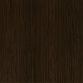 ТСНЛ тснл дуглас тёмный (милано) 2,44*1,83