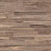 Кромка для столешниц F&S кромка для столешниц малави коричневый, form&style с/кл, 42, 3050