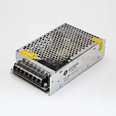 Блоки питания 24V, IP20 блок питания led 100w, 24v, ip20
