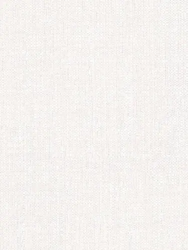Коллекция Duco2 benato light, мебельная плита slotex duco 2440 х1830 х18 мм