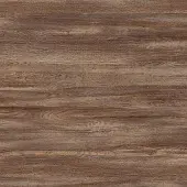 Заказные стеновые панели SLOTEX стеновая панель rockville oak, slotex e0, 3000х600х10 мм