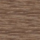 Стеновая панель ДСП SLOTEX cтеновая панель rockville oak 3000х600х10 мм slotex kapso3