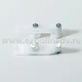 Монтажные приспособления мебельный шаблон hettich bluejig it, для передней панели ящика innotech