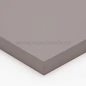 Коллекция Velluto grigio londra supermatt, плита рехау velluto 3050 х1300 х 20 мм