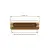 Ручки Brass Современная классика 15.101.96.16 ручка мебельная современная классика, 96мм, античное серебро