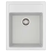 Мойки кухонные Распродажа мойка кухонная franke sirius модель sid 610-40 белая
