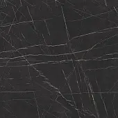 Фасадные панели EGGER матовые камень пьетра гриджиа черный матовый f206 pm/st9, плита egger лмдф лак 2800 х 2070 х 18 мм