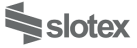 Slotex